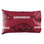 Arkansas Northwest Full Rotary Bed in a Bag